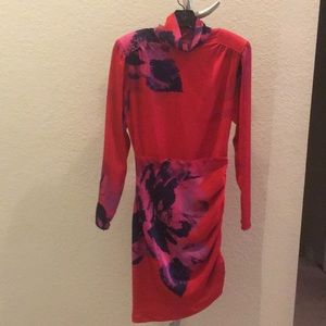 Marciano Patty dress